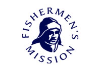 logo of mission.jpg